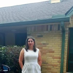 Meet your Posher, Luz